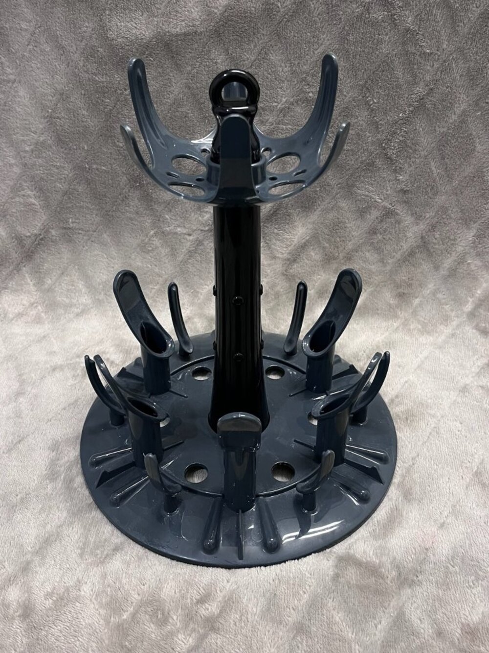 Baby Brezza Sterilizer Replacement Accessory Rack| Used 2 Months